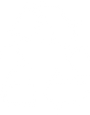 White recycle icon on green background with text 'Eco-Friendly', highlighting our planet-friendly values.