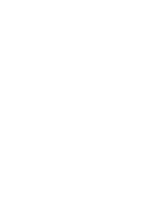 MO&CO
